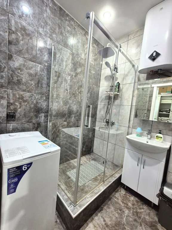 Студия Любимка в Зеландии