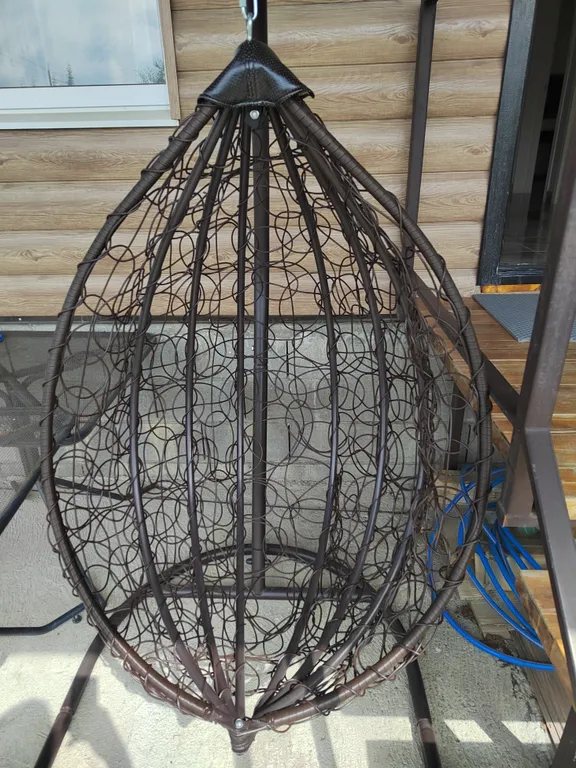 Коттедж Уютный домик с баней и большой территорией — Винсады