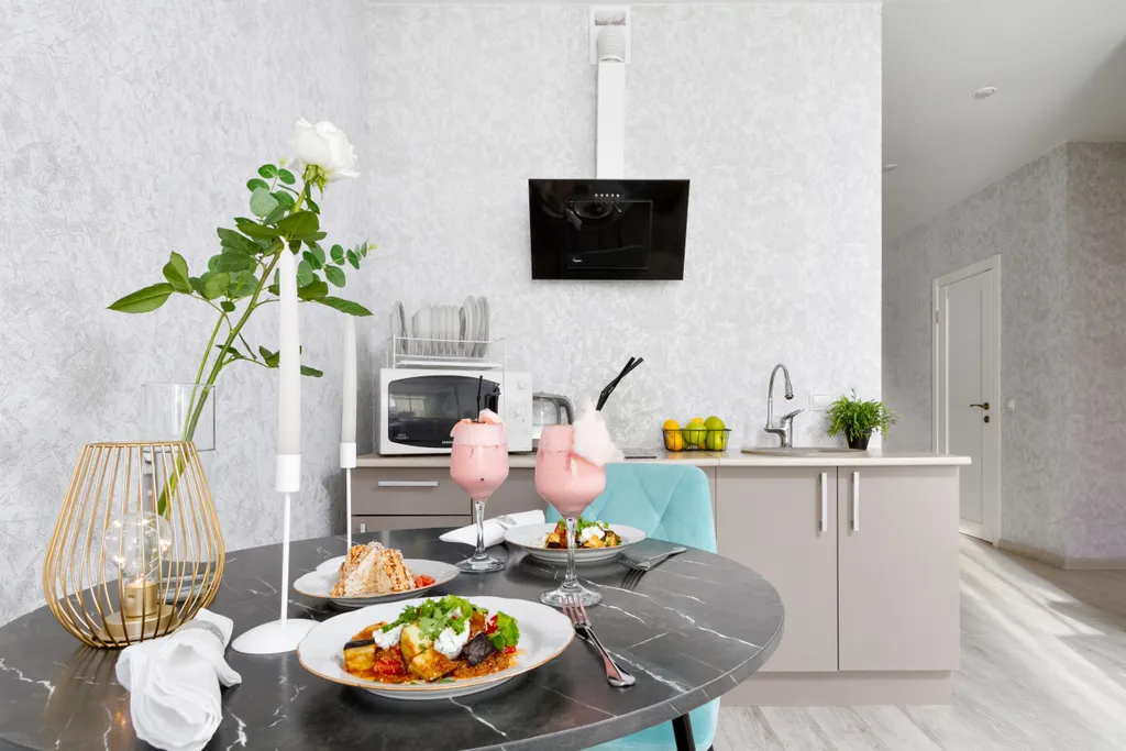 Завод Швабэ, Заельцовская Дачная Подземка