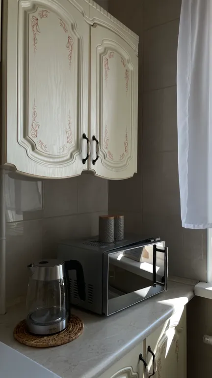 Уютная квартира в Гродно