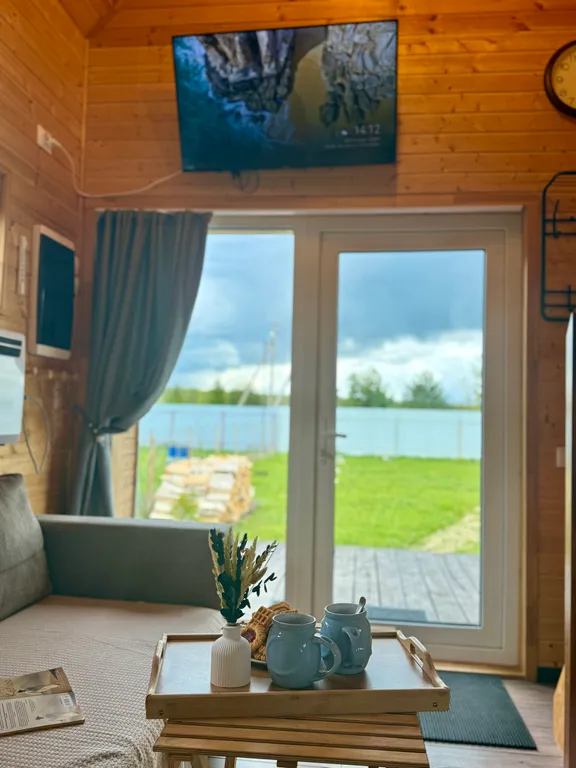 Petrushkа Просторы