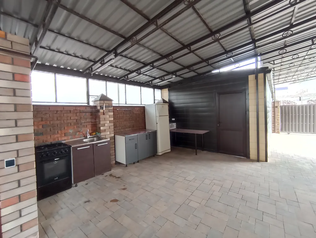 Двухместный комфортный номер с 2 кроватями