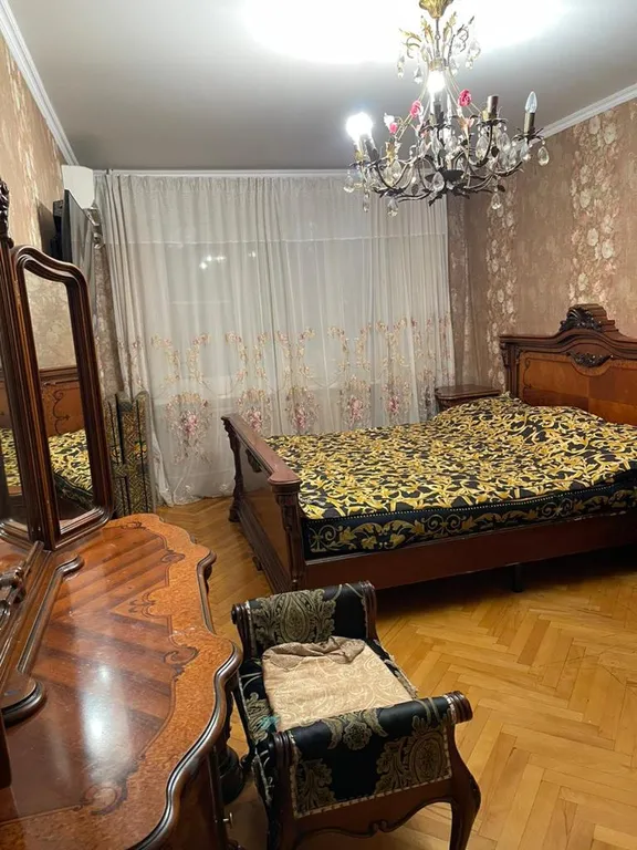 Уютная квартира на первой береговой линии — аренда посуточно в Каспийск