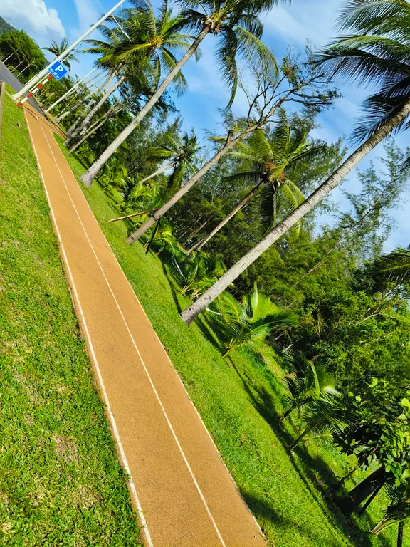 Sun house на фукуоке