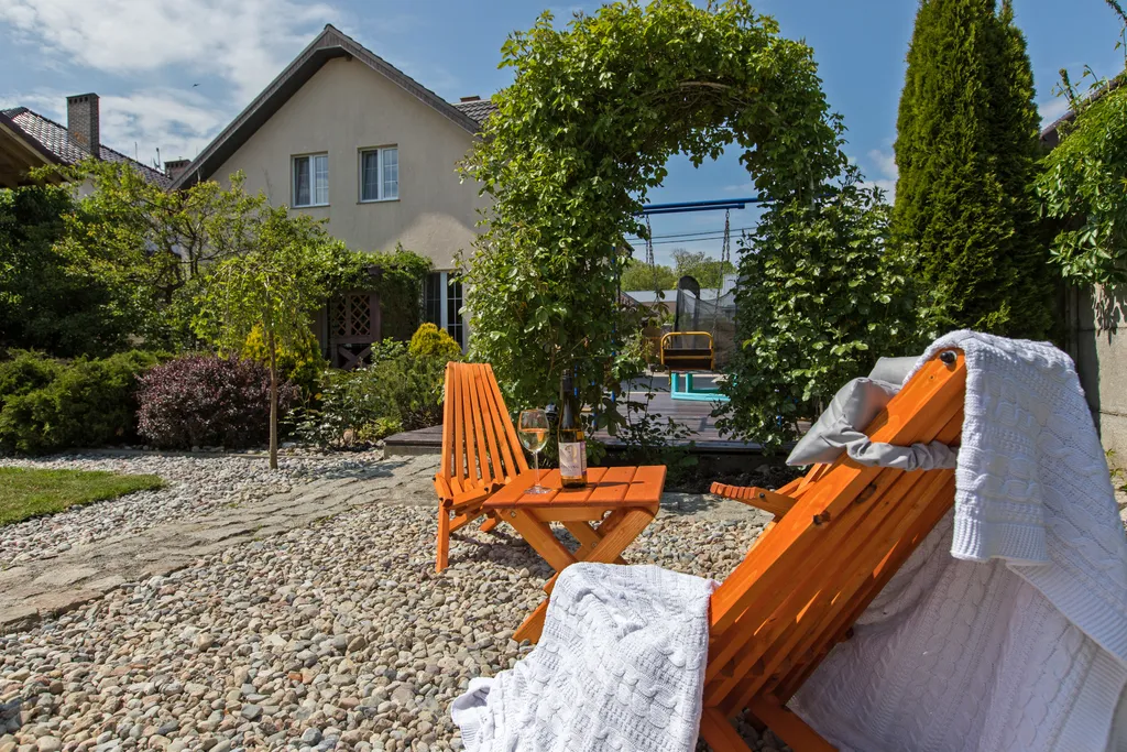 Дом художника