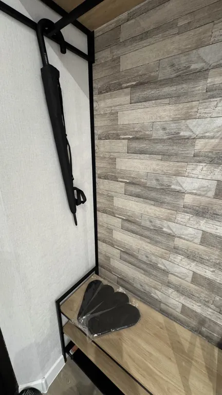 Квартира Квартира комфорт класса — Приморск