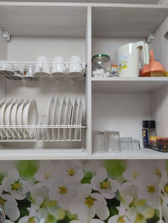 Дом под ключ возле моря