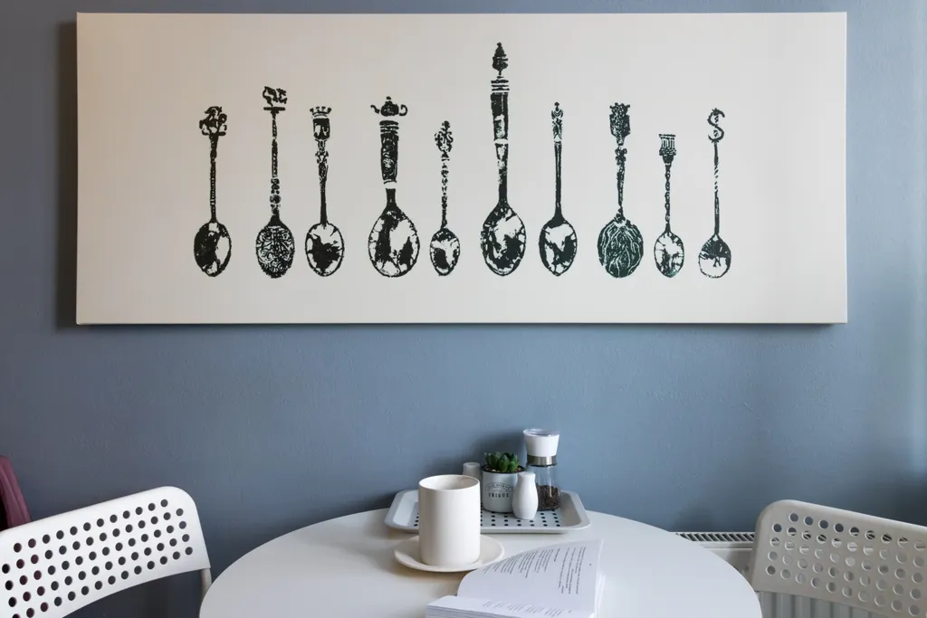 Happy Home Apartment