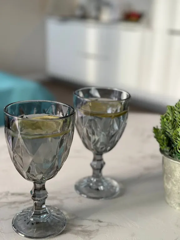 Квартира Апартаменты ЖК Юттери с большим балконом, комфорт класс — Колпино