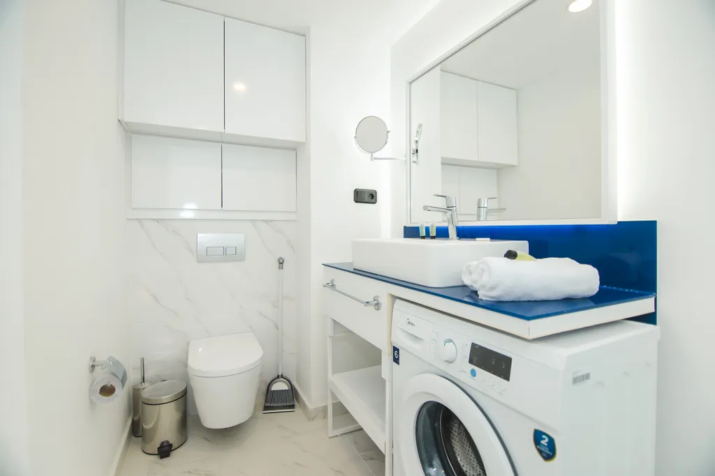 Orbi city view 47-62