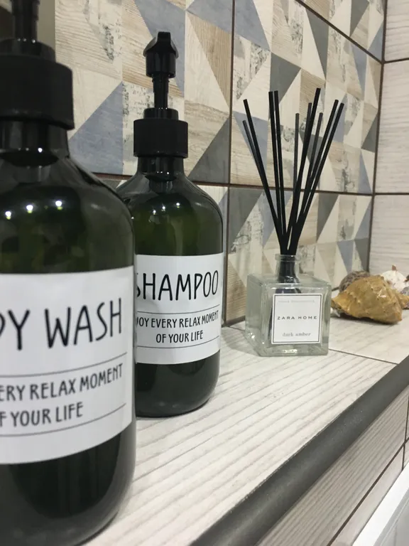 Лофт-студия на Садовой