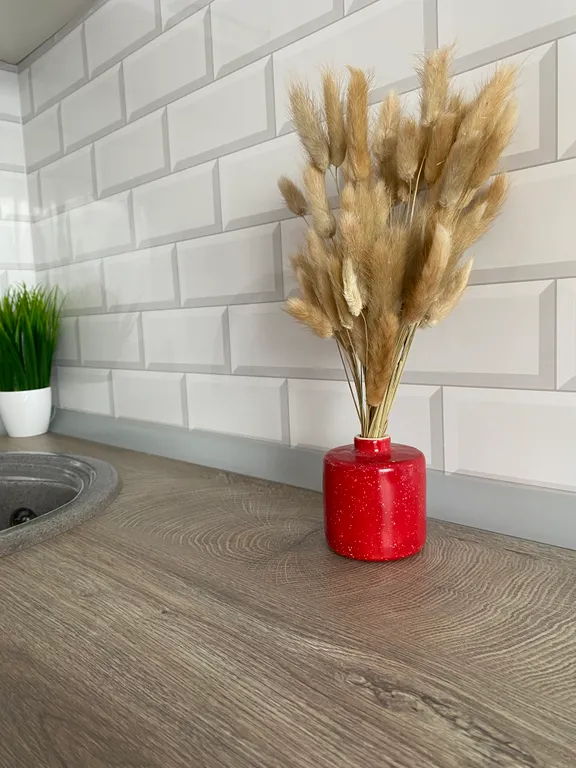 Уютная квартира-студия в Обнинске