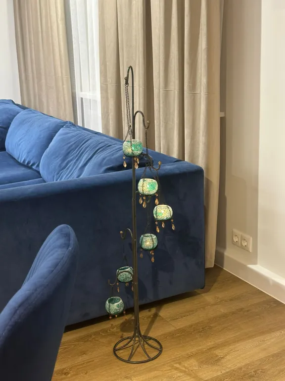 Таунхаус 14 км Ленинградского шоссе