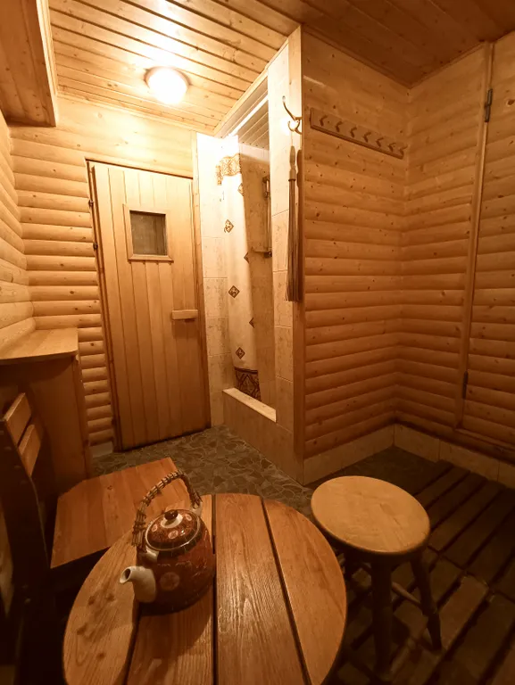 Квартира Двухкомнатная квартира недалеко от моря, рынка, океанариума и дельфинария — Адлер