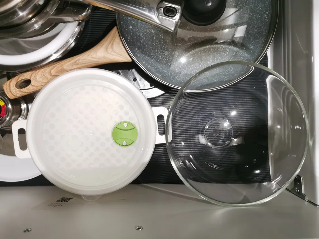 Квартира Апартаменты у Эрмитажа — Санкт-Петербург