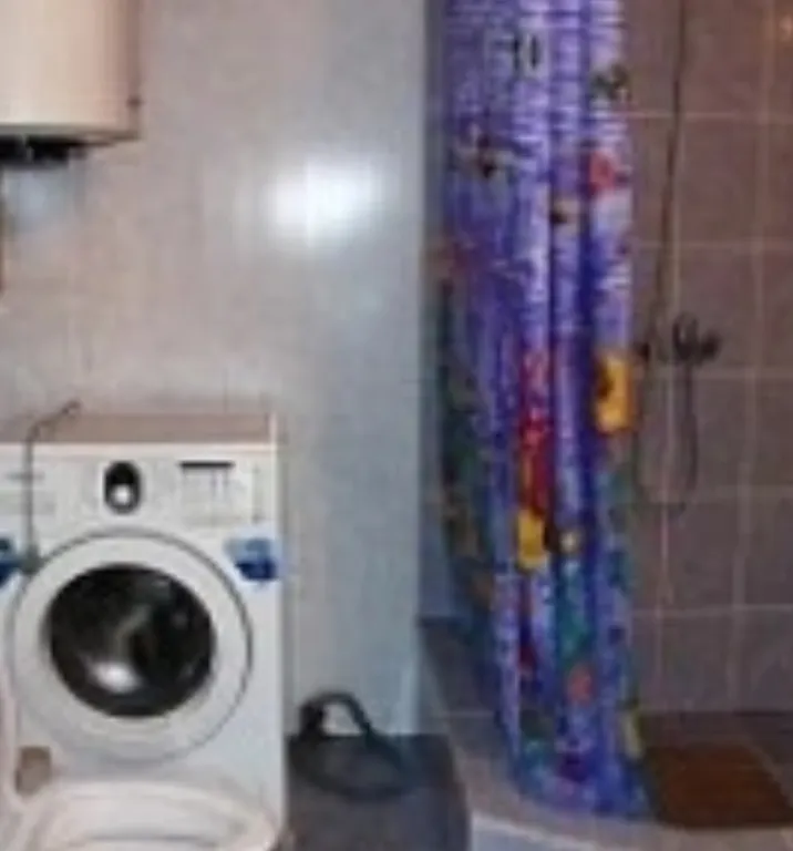 Отдых с видом на море и горы