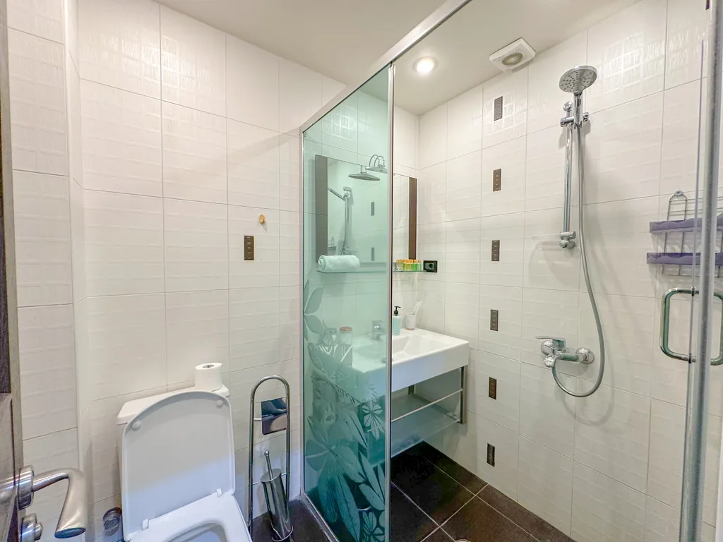 Находка на Каскаде