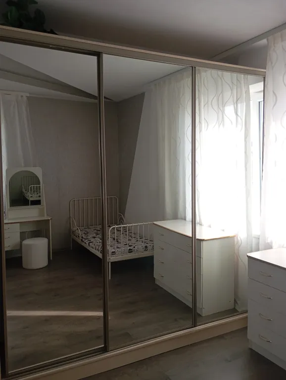 Гостеприимный дом "Крымские каникулы"