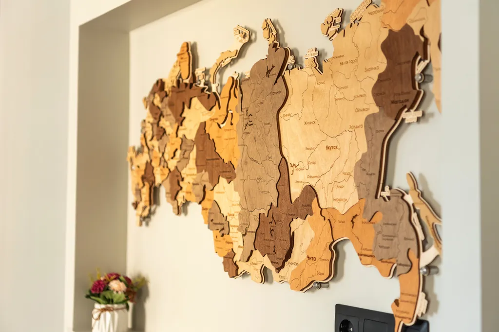 Квартира Уютная квартира у моря рядом с парком — Зеленоградск