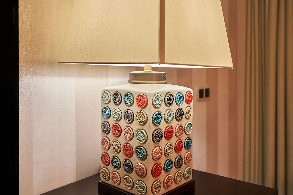 Апартаменты Antares в Москва-Сити - роскошь и комфорт на 50 этаже