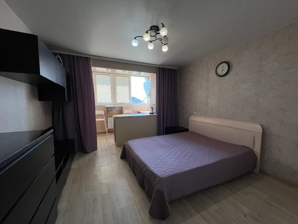 Студия Гранитная