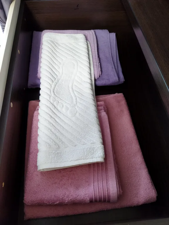 Квартира уютное место | Квартирный вопрос