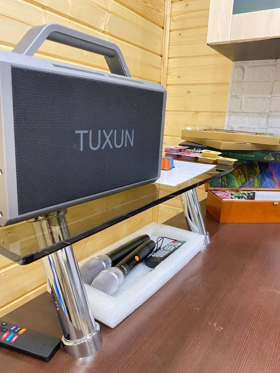 Коттедж Новый коттедж с русской баней на дровах — Тосно