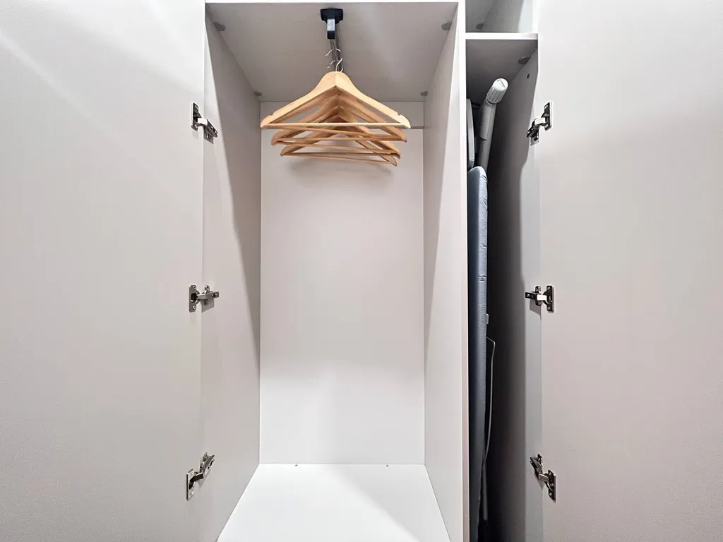 Квартира Квартира Видовая трешка с теплой лоджией у аквапарка — Новосибирск