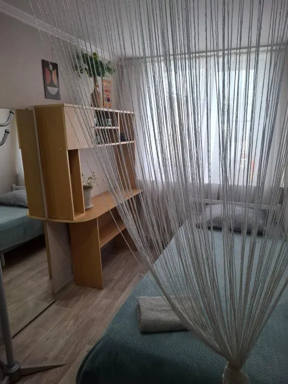 Коттедж Уютный дом в центре города — Пятигорск