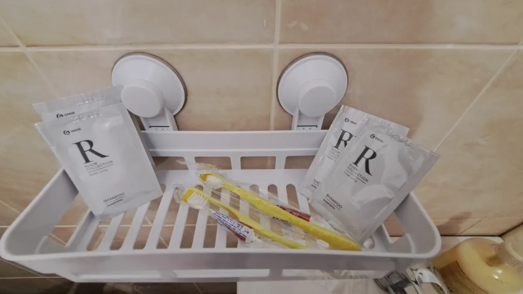 Уютная однокомнатная квартира со свежим ремонтом