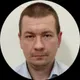 Михаил