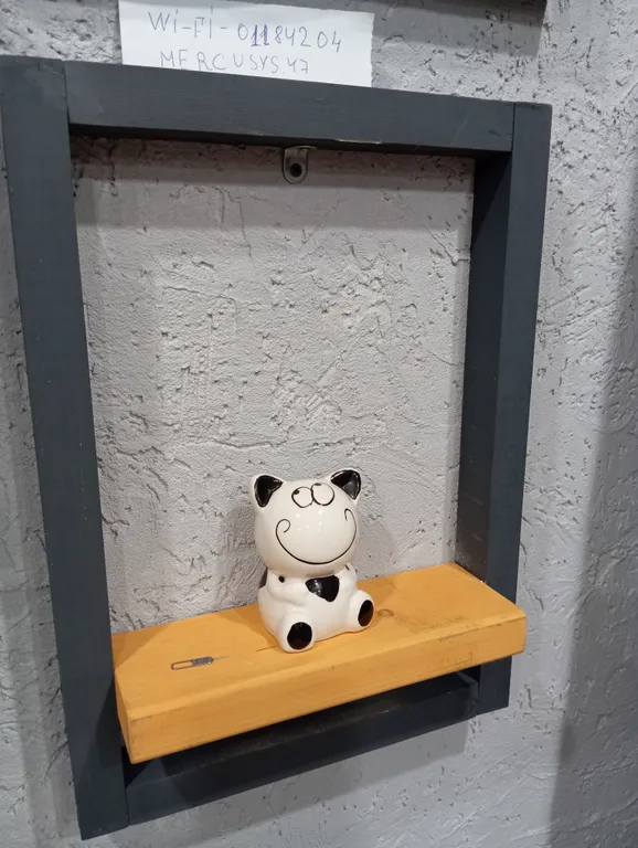 Чистота, уют, комфорт