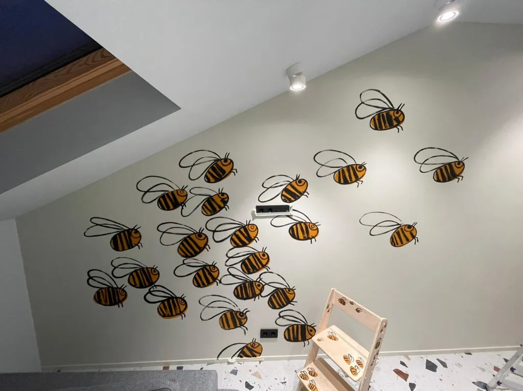 Квартира Квартира Дизайнерская мансарда в самом центре — Геленджик