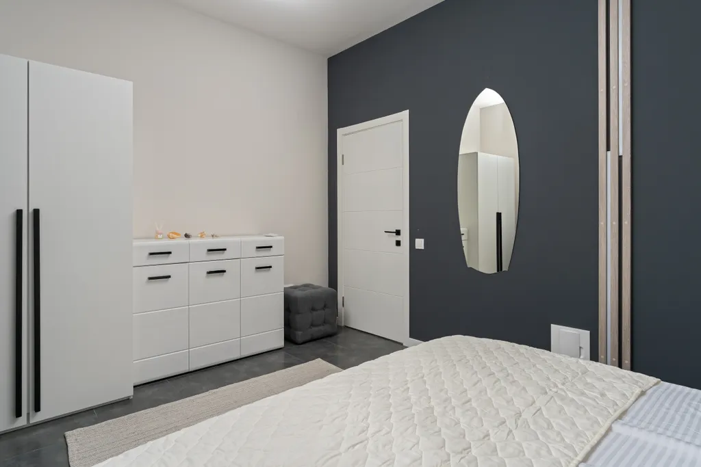 5-комнатный Дом