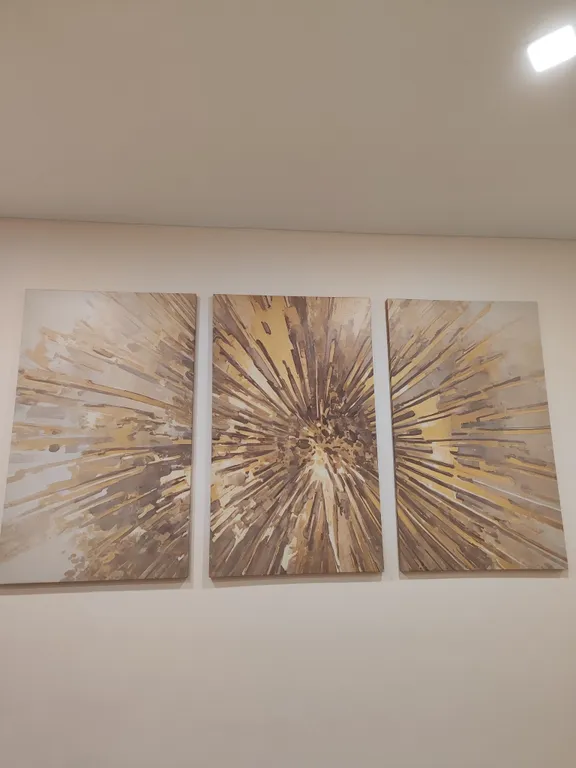 Современная квартира в центре города в новом ЖК МаксиЛайф