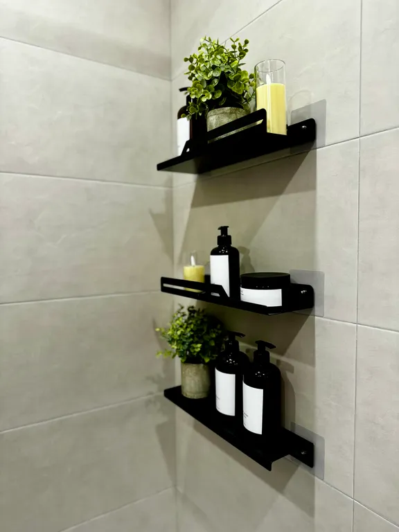 Уютная квартира со всем необходимым для проживания