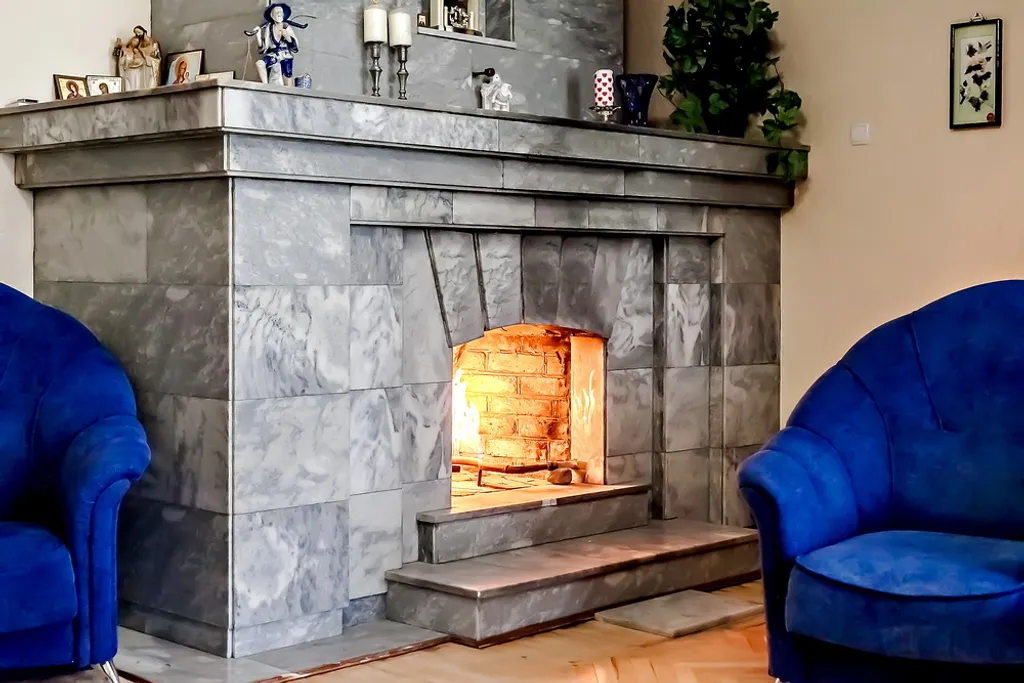 6-комнатный Дом