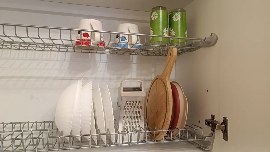 Уютная студия в центре города