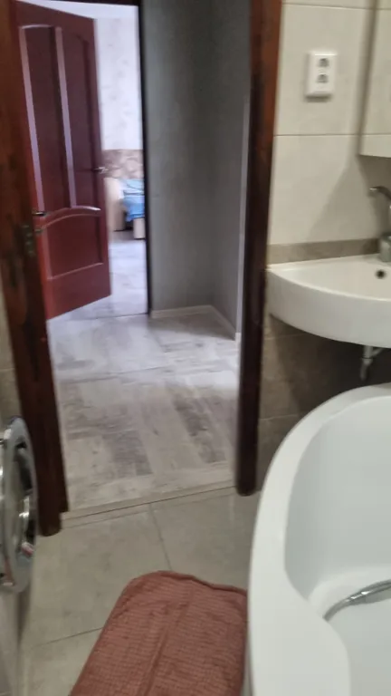 Квартира Лучшие апартаменты — Калининград