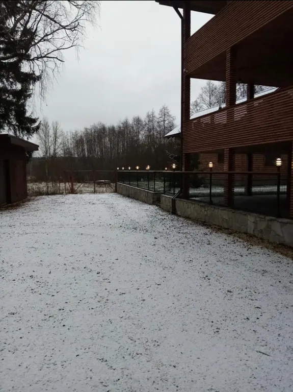 Квартира Комната — Луга