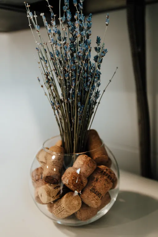 Квартира в историческом центре Вологды