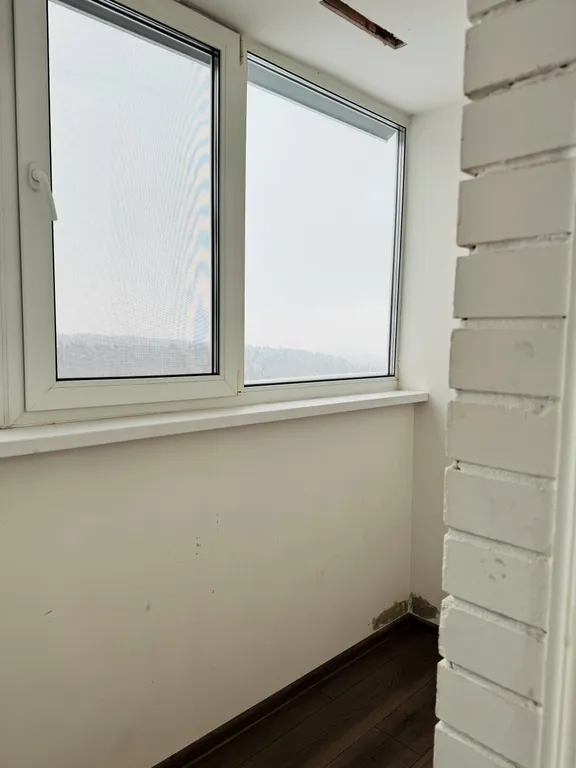 Уютно Ижевск. 6 койко-мест, дешевле отеля в 2 раза. Двушка для семьи