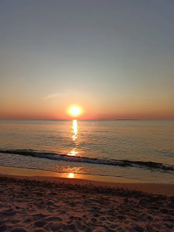 Дачное очарование 50 оттенков синего