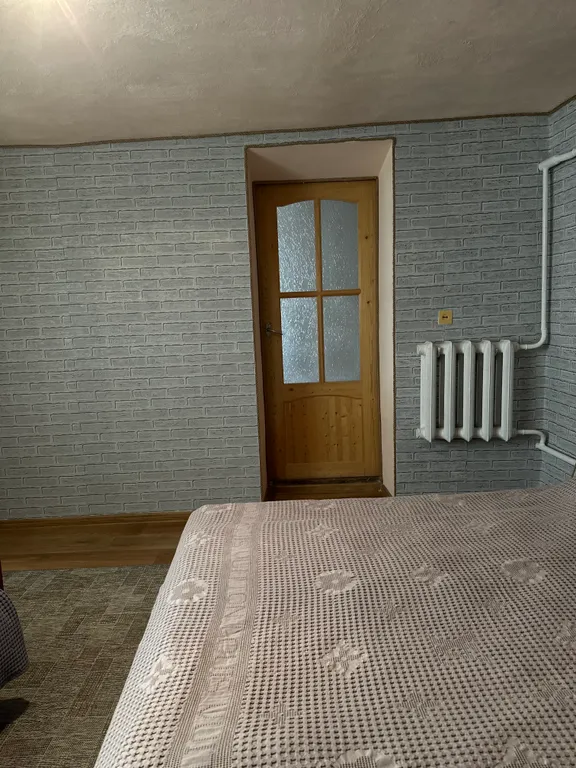 Заселим даже ночью, мгновенно, бесконтактно (если дата свободна)