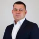Андрей Тихонович