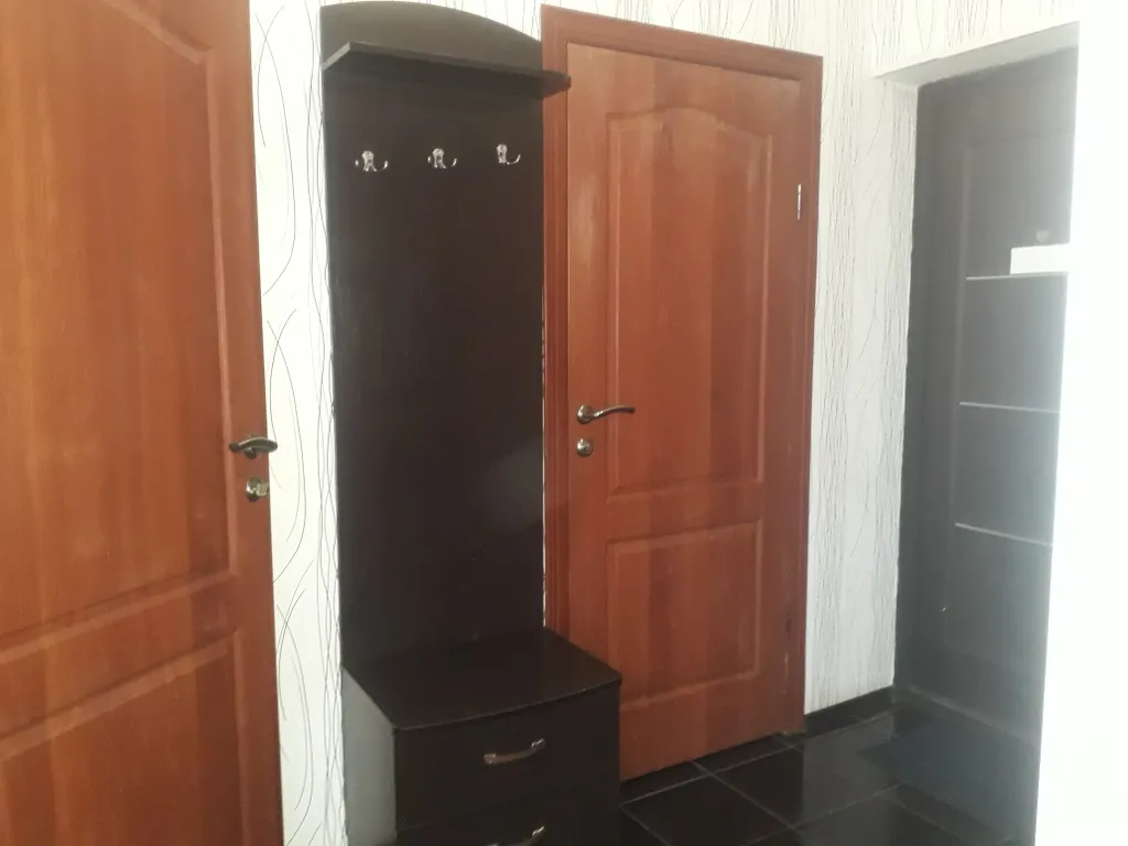 Квартира Квартира Южная жемчужина — Адлер