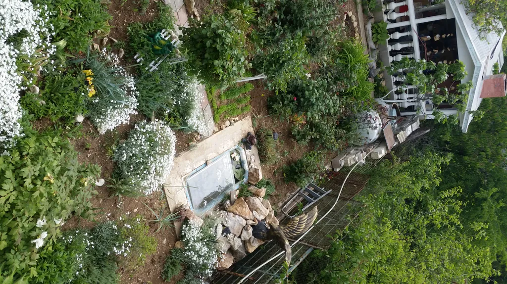 Квартира Комната — Севастополь