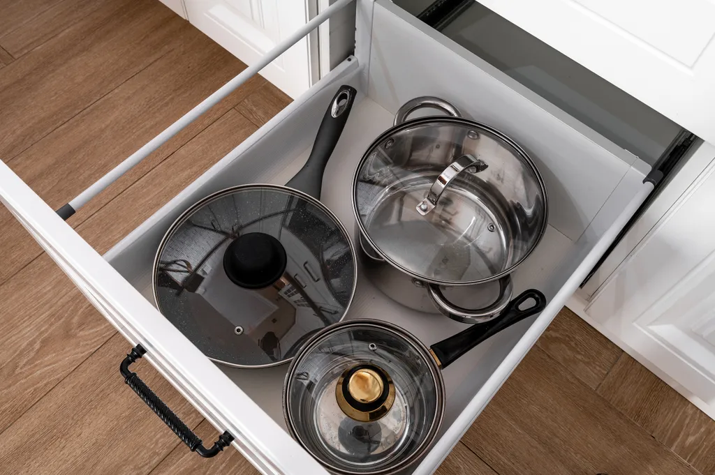 Апартамент Монблан