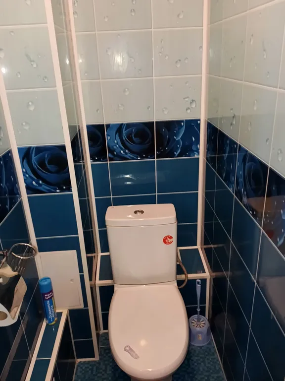 Полулюкс в златоусте около глц Евразия