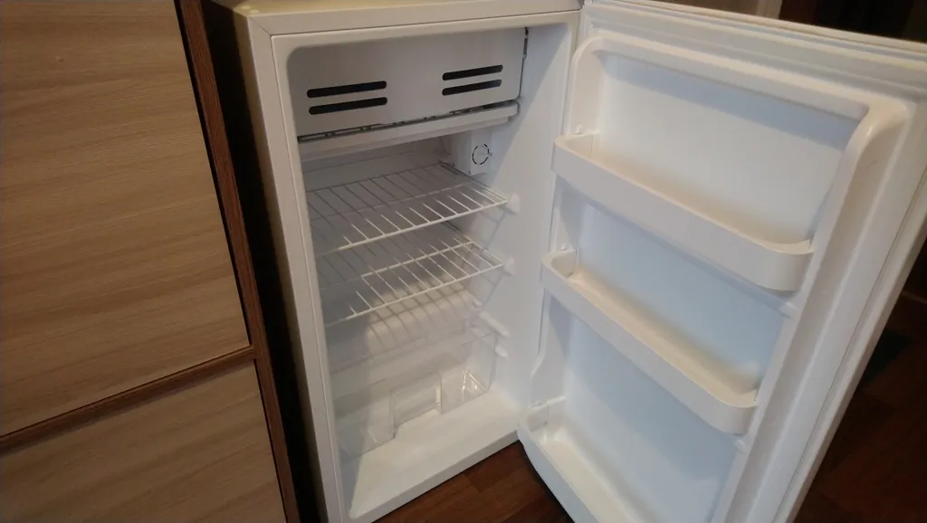 Уютная студия в Новом Петергофе